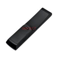 ZZ432100-GN - Remote Control - Image 2