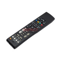 ZZ432100-GN - Remote Control - Image 3