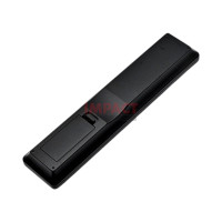 RC-1253-GN-1 - Smart Remote Control (RC-1253) - Image 2