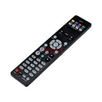 RC-1253-GN-1 - Smart Remote Control (RC-1253) - Image 3