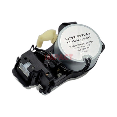 W11212745-GN-1 - Actuator