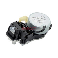 W11212745-GN-1 - Actuator - Image 2