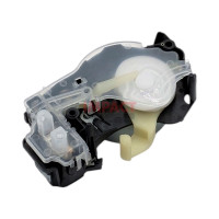 W11212745-GN-1 - Actuator - Image 3