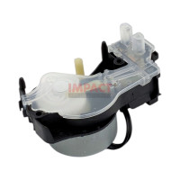 W11212745-GN-1 - Actuator - Image 4