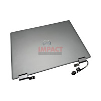 4CT24 - LCD Screen Assembly IR Cam 16" FHD+ - Image 2