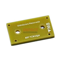 0KV70T - Graphics Card Connector - Image 2