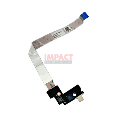 J1R8M - Pwa, DTRBD, PWR BRD, W/ Led/ Cable, 76