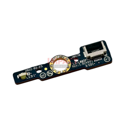 WDFJR - Pwa, DTRBD, Led, 7X70