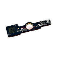 WDFJR - Pwa, DTRBD, Led, 7X70 - Image 2
