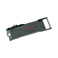 0D0TW - Bracket, MTL, m.2 SSD - Image 2