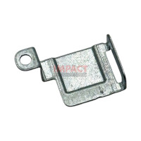 MFM1K - Bracket, DC-IN - Image 2