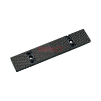 DM7N3 - Con, DDR5, Camm - Image 2