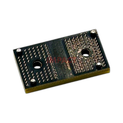 KV70T - Con, BTB, DGFF, 80PIN