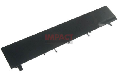 C7790-60102 - Front Cover
