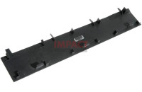 C7790-60102 - Front Cover