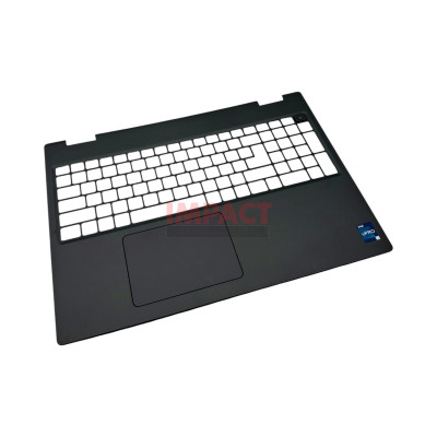 02GKJD - Upper Case Palmrest