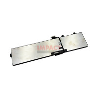 0X26RT - Main Battery - Image 2