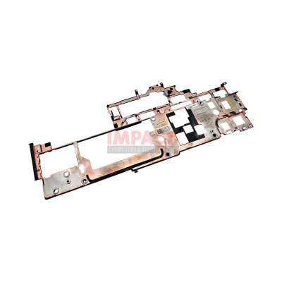 0V3T25 - Keyboard Retention Bracket Frame