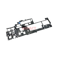 0V3T25 - Keyboard Retention Bracket Frame - Image 2