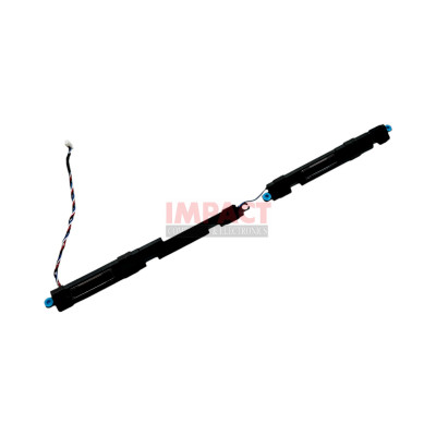 03FWY4 - Left and Right speaker Kit