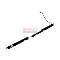 03FWY4 - Left and Right speaker Kit - Image 2