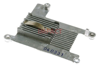 ATCW125S000 - Heatsink