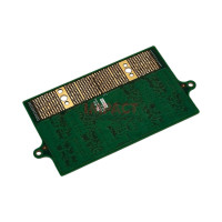 KMKM7M-HYM-I - 16GB DDR5 PC5-4800 CAMM RAM Module For Precision Laptop - Image 2