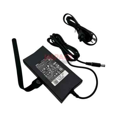 0GYWCG - Ac Adapter
