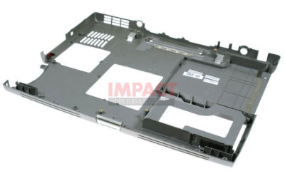 Base Assembly