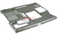 F1438 - Base Assembly