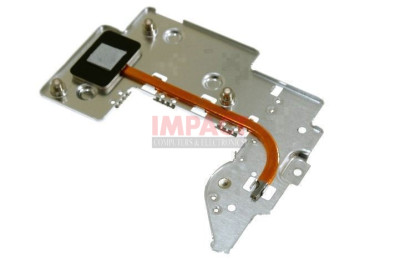 FBDM1009017 - Chip Cooler