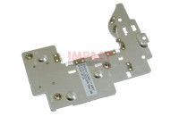 FBDM1009017 - Chip Cooler