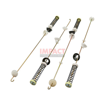 W11130359CM - Suspension