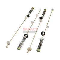 W11130359CM - Suspension - Image 2