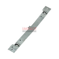 W11495626 - Bracket Suprt - Image 2