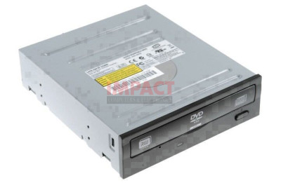 X5146 - DVD-RW Unit for SD & SMT Units