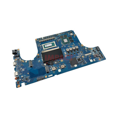 607-15851-46S - MS-15851 10 OPT:AS CPU:I7-13620H GPU:GN21-X6 80W