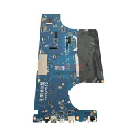 607-15851-46S - MS-15851 10 OPT:AS CPU:I7-13620H GPU:GN21-X6 80W - Image 4