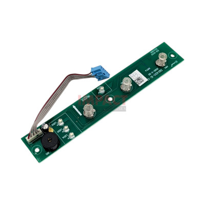 WR55X38950 - Display Board