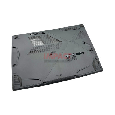 307-6RKD114-F89 - Base Assembly