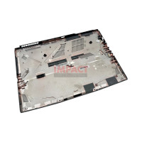 307-6RKD114-F89 - Base Assembly - Image 2