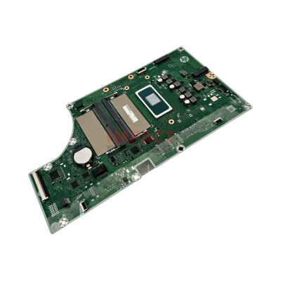 P77450-603 - Motherboard Messi PTL U7 355 15W FHD Windows