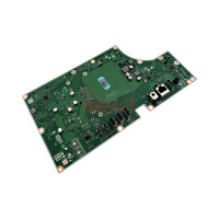 P77450-603 - Motherboard Messi PTL U7 355 15W FHD Windows - Image 2