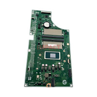 P77450-603 - Motherboard Messi PTL U7 355 15W FHD Windows - Image 3