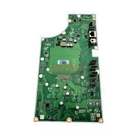 P77450-603 - Motherboard Messi PTL U7 355 15W FHD Windows - Image 4