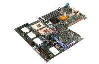 W1481 - Motherboard