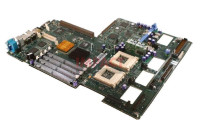 W1481 - Motherboard