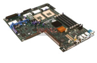 W1481 - Motherboard