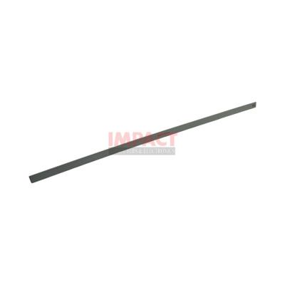 P78609-002 - Plastic Speaker Chin CTW FHD MODR27