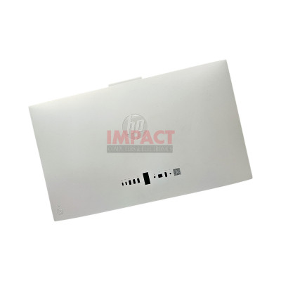 P78608-001 - Rear Cover CTW FHD MODR27I